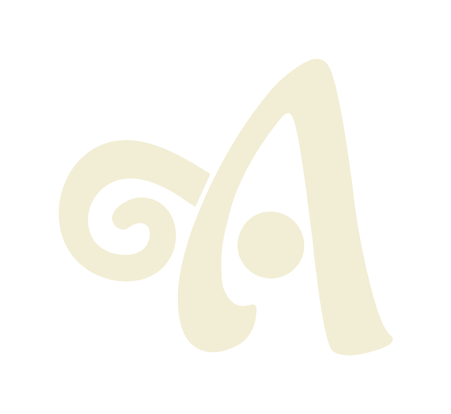 Abbu